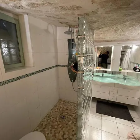 Chezadrienparis - Appartement De 90M2 En Souplex Exterior photo